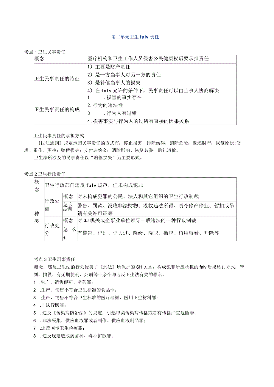 经典中医中药理论案例研究 (63).docx_第1页