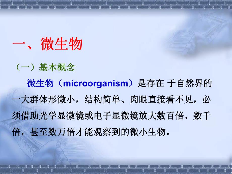 微生物与瘟疫.ppt_第3页