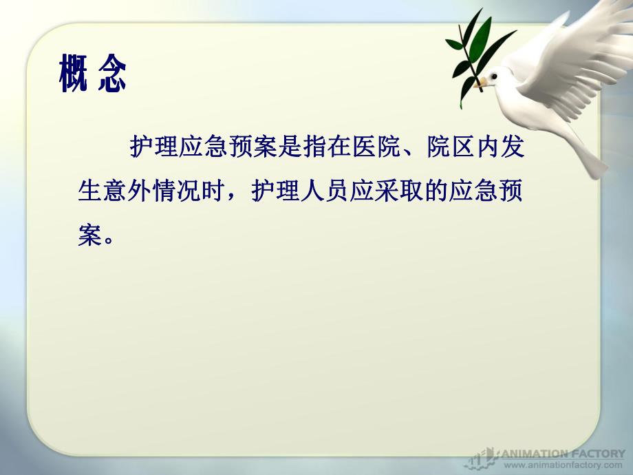 护理应急预案.ppt_第3页