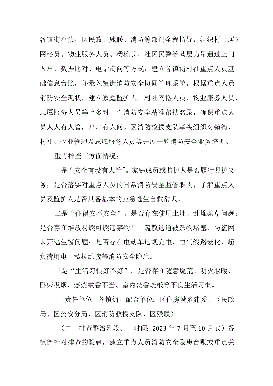 2023年“小火亡人”防控专项行动方案.docx_第2页