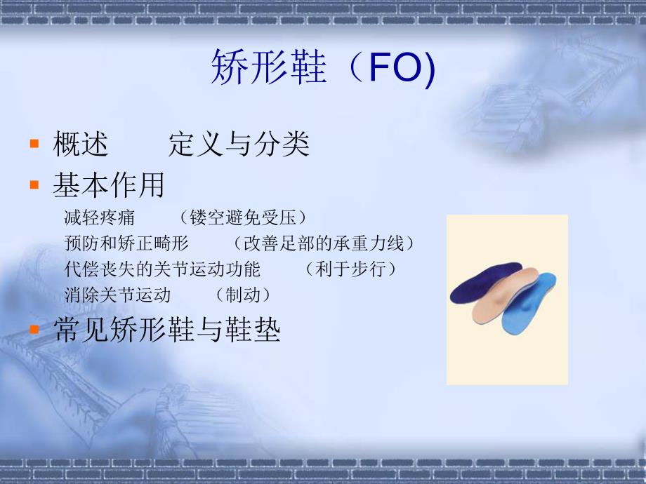 下肢矫形器.ppt.ppt_第2页