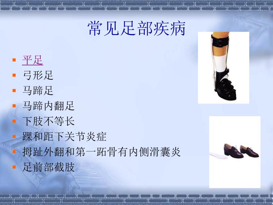 下肢矫形器.ppt.ppt_第3页