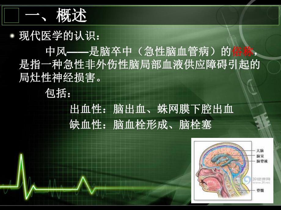 中风的中医治疗.ppt_第3页