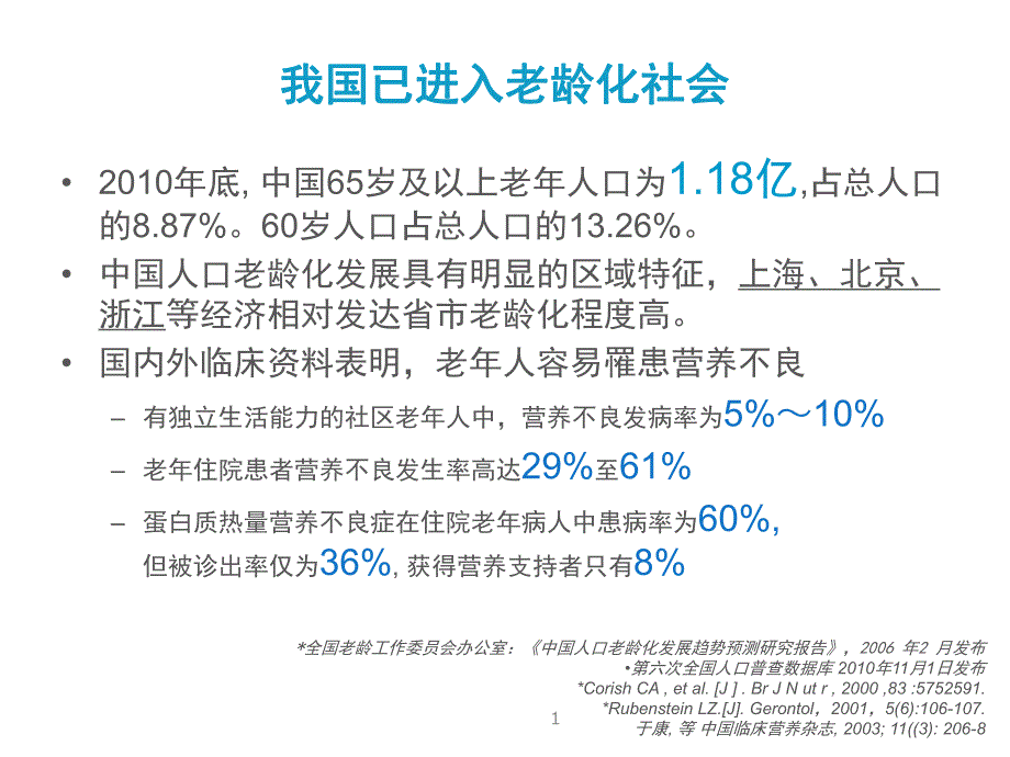 MNA在老患者的应用.ppt.ppt_第2页