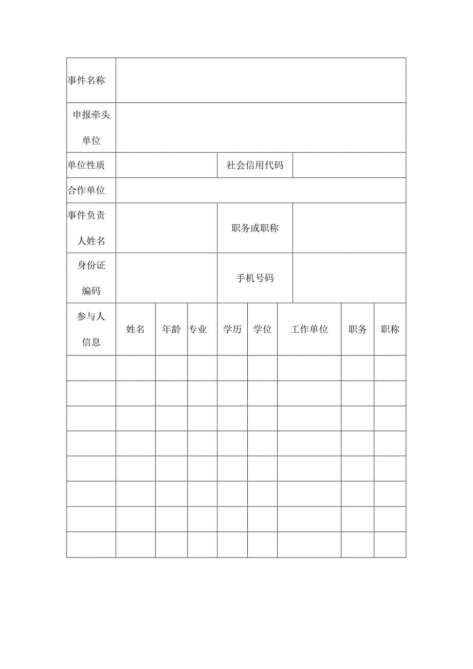 2023达州十大年度经济人物申报表.docx_第2页