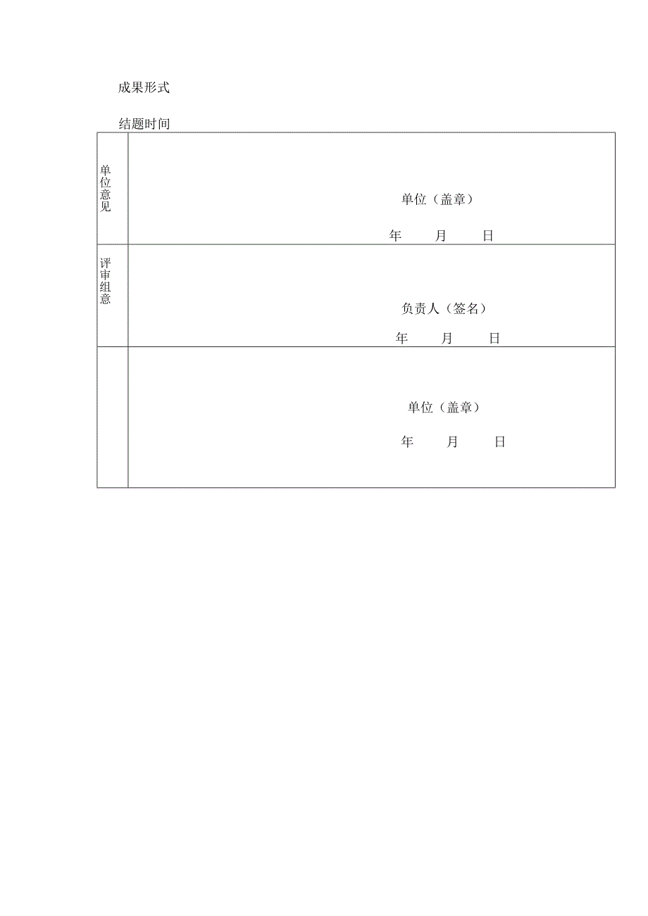 北京市职业技术教育学会科研课题立项申报表.docx_第3页