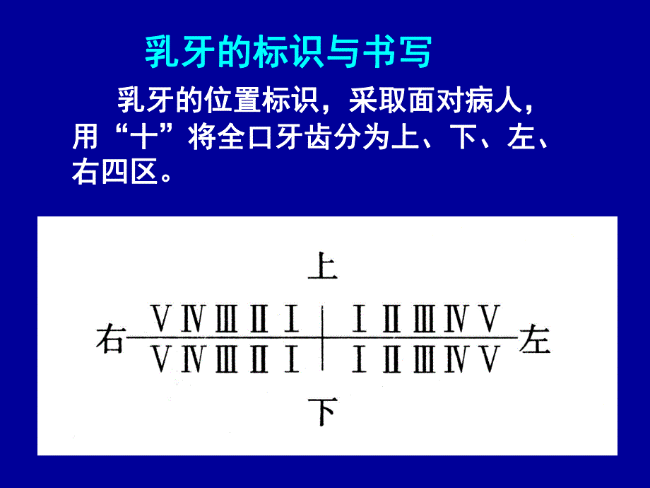 口腔科护理学(PPT10).ppt_第3页