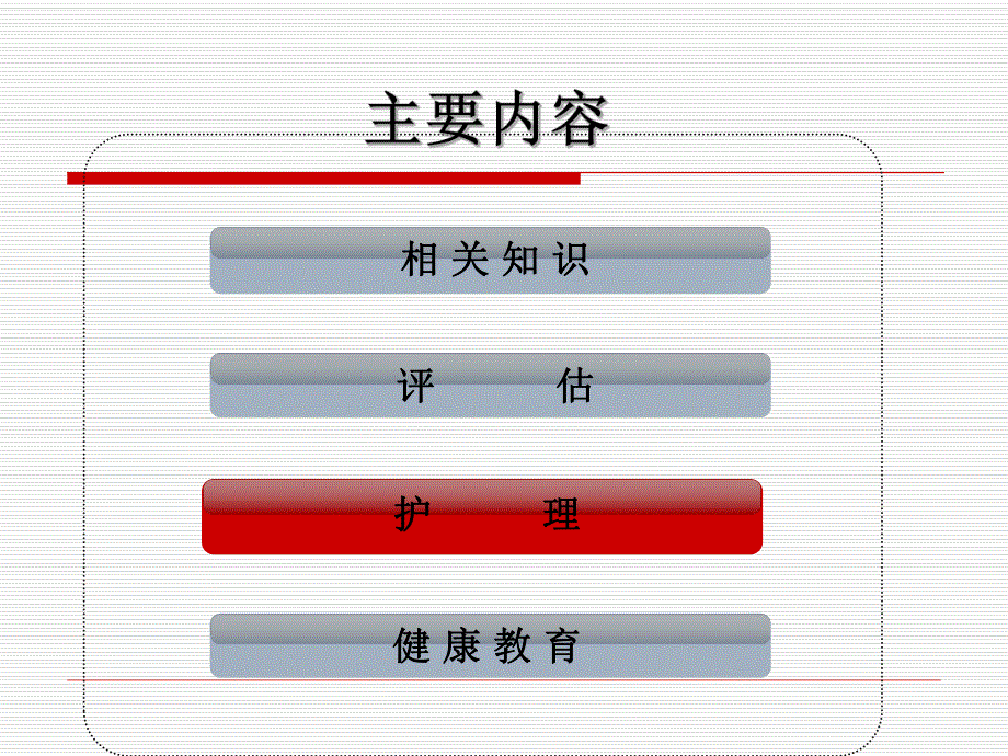 脑卒中吞咽障碍护理.ppt_第2页