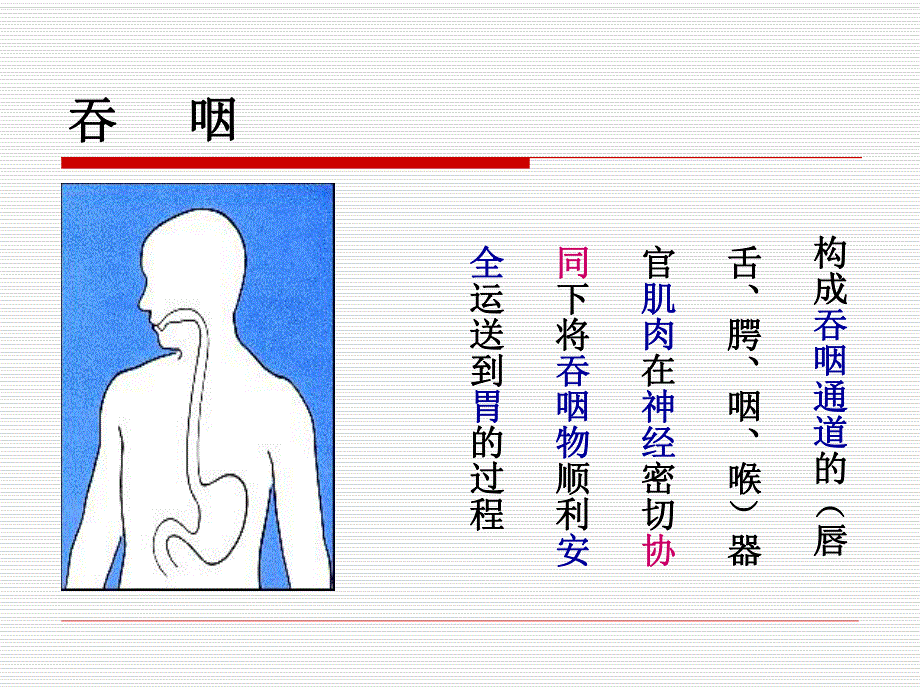 脑卒中吞咽障碍护理.ppt_第3页