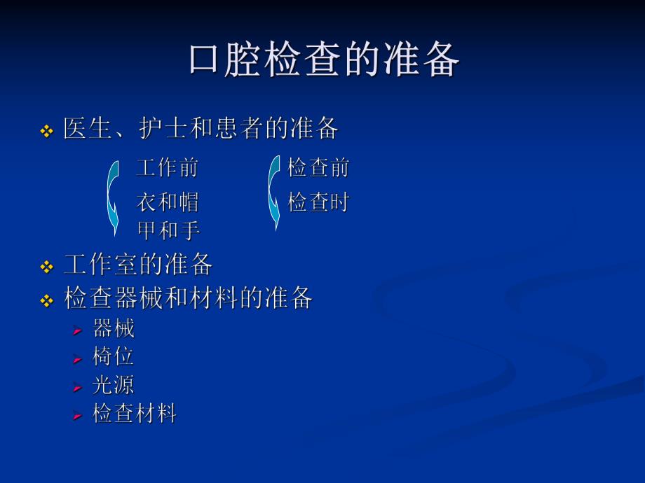 口腔检查.ppt_第3页