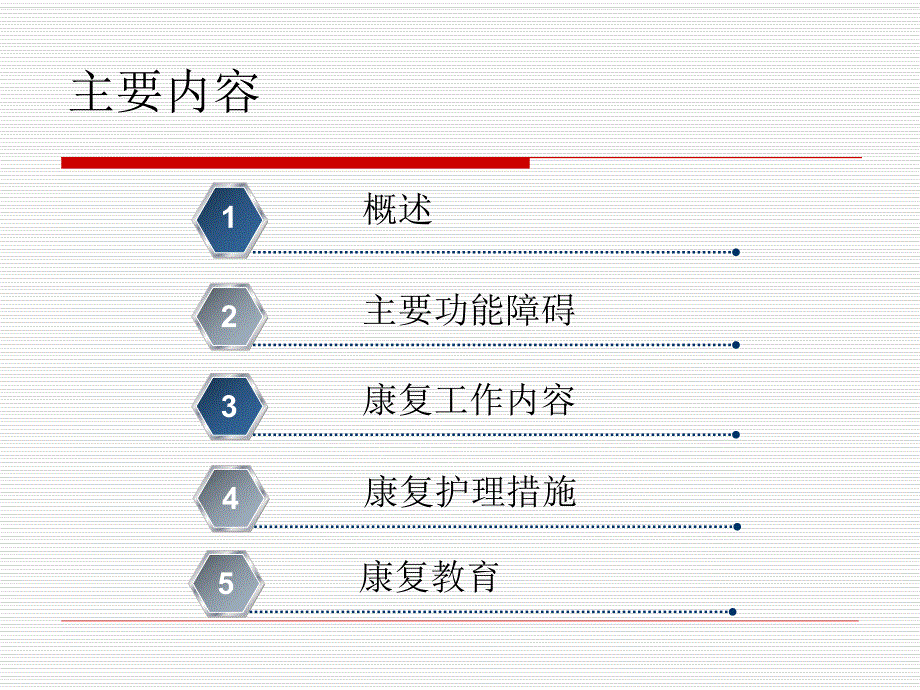 脑卒中患者的康复护理.ppt_第2页