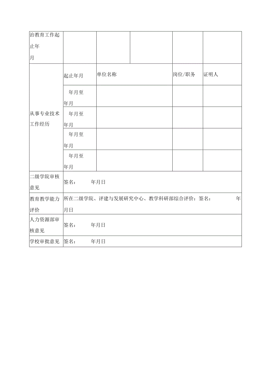 计算机技术及软件类专业职称聘任规定.docx_第3页