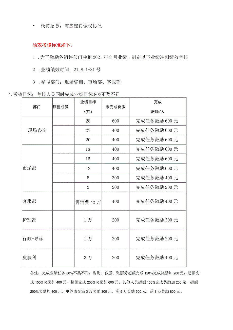 医美整形七夕营销活动方案.docx_第3页