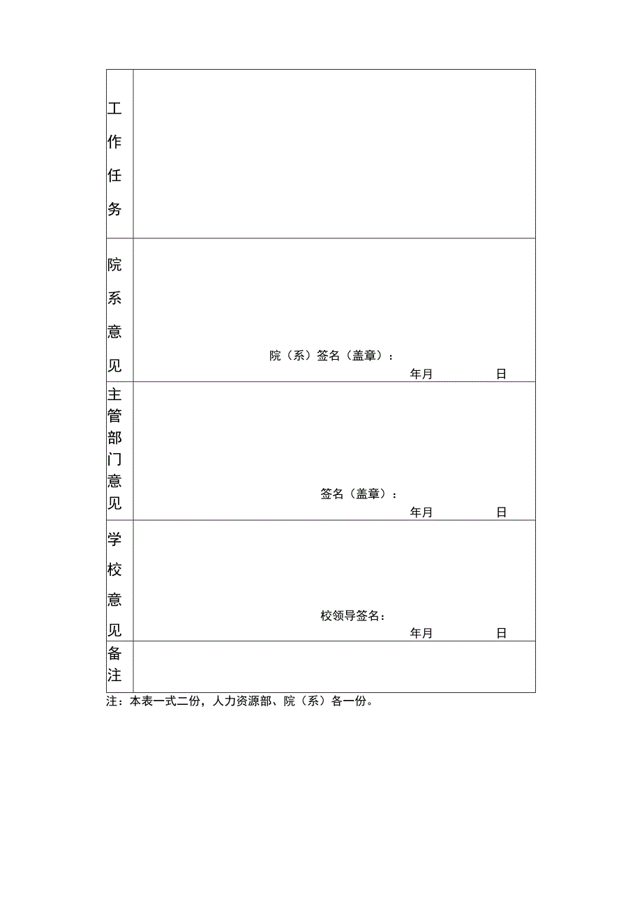 兼职教授申请表.docx_第2页