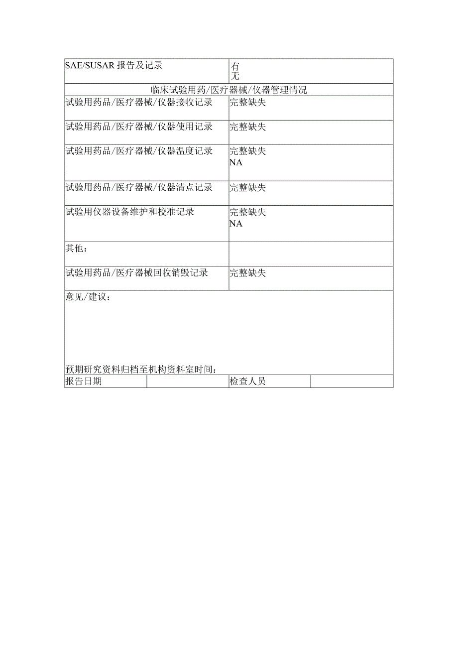 试验结题检查工作表.docx_第2页