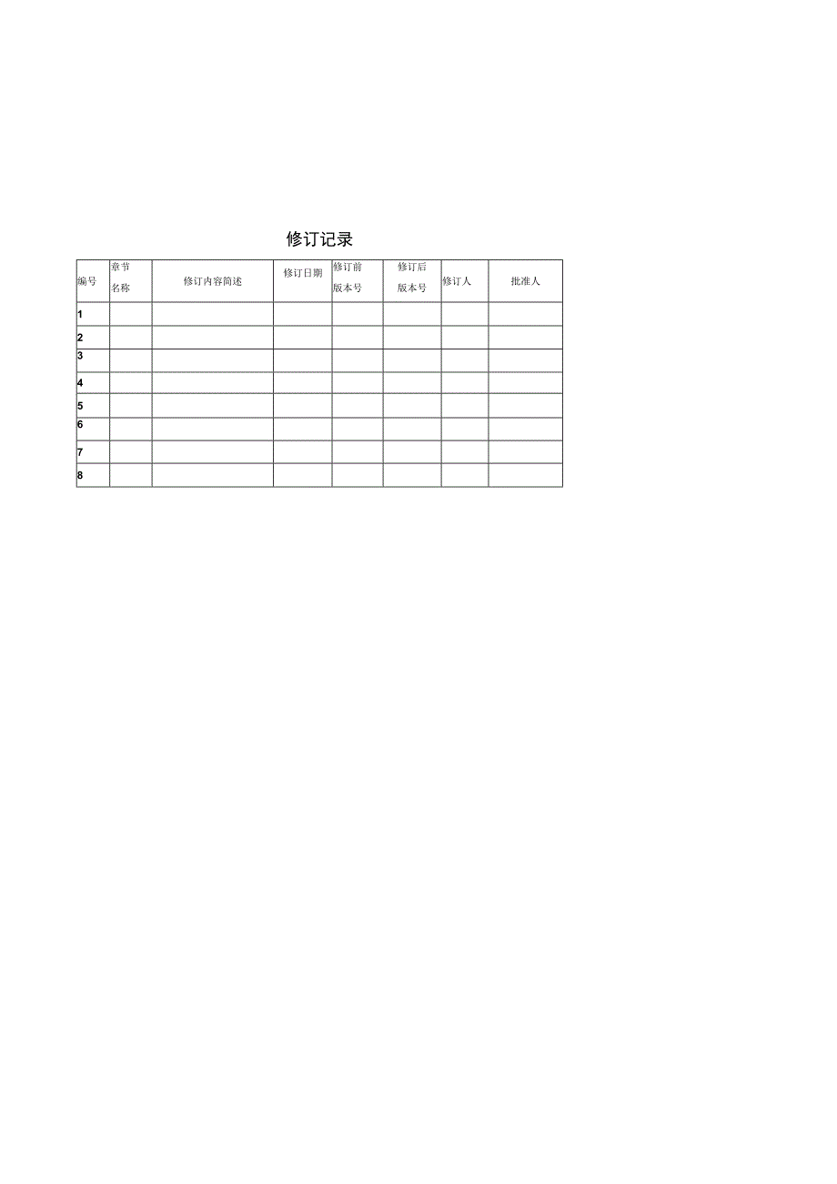 营改增价税分离需求.docx_第2页