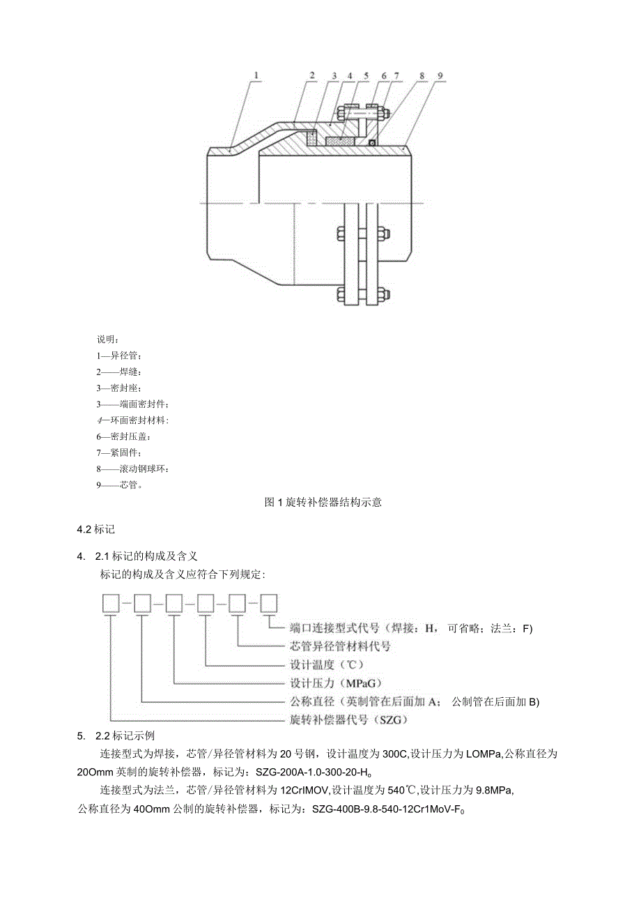 旋转补偿器标准.docx_第3页