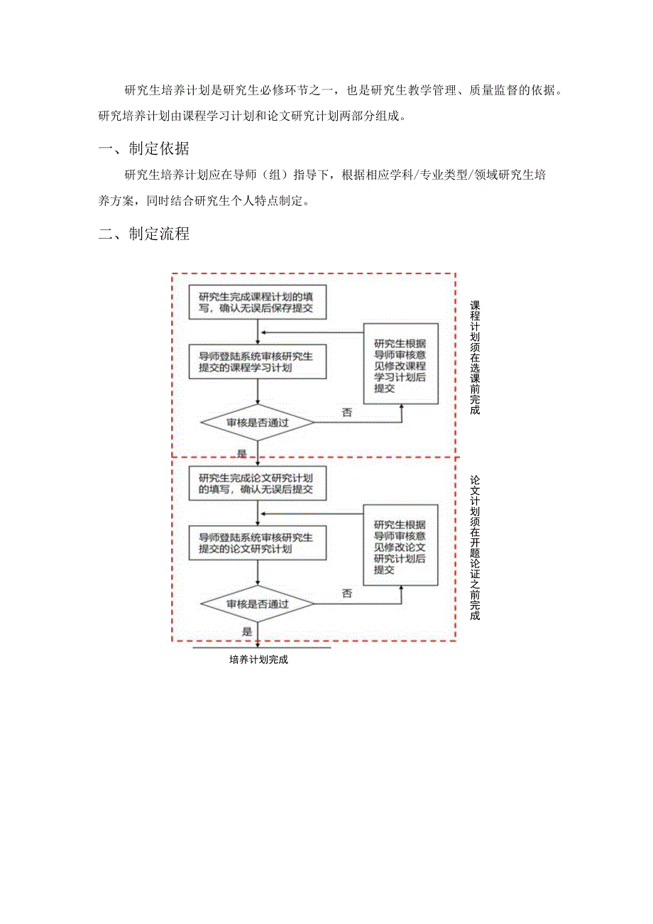 研究生培养计划系统操作流程说明.docx_第2页