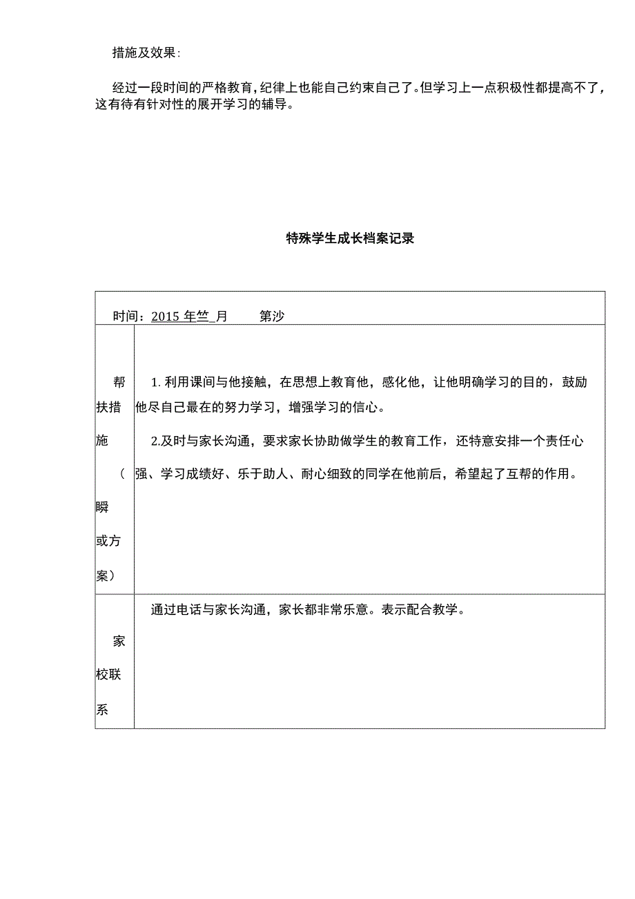 后进生成长档案.docx_第2页