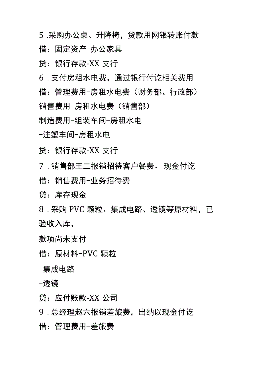 注塑加工厂的账务处理.docx_第2页