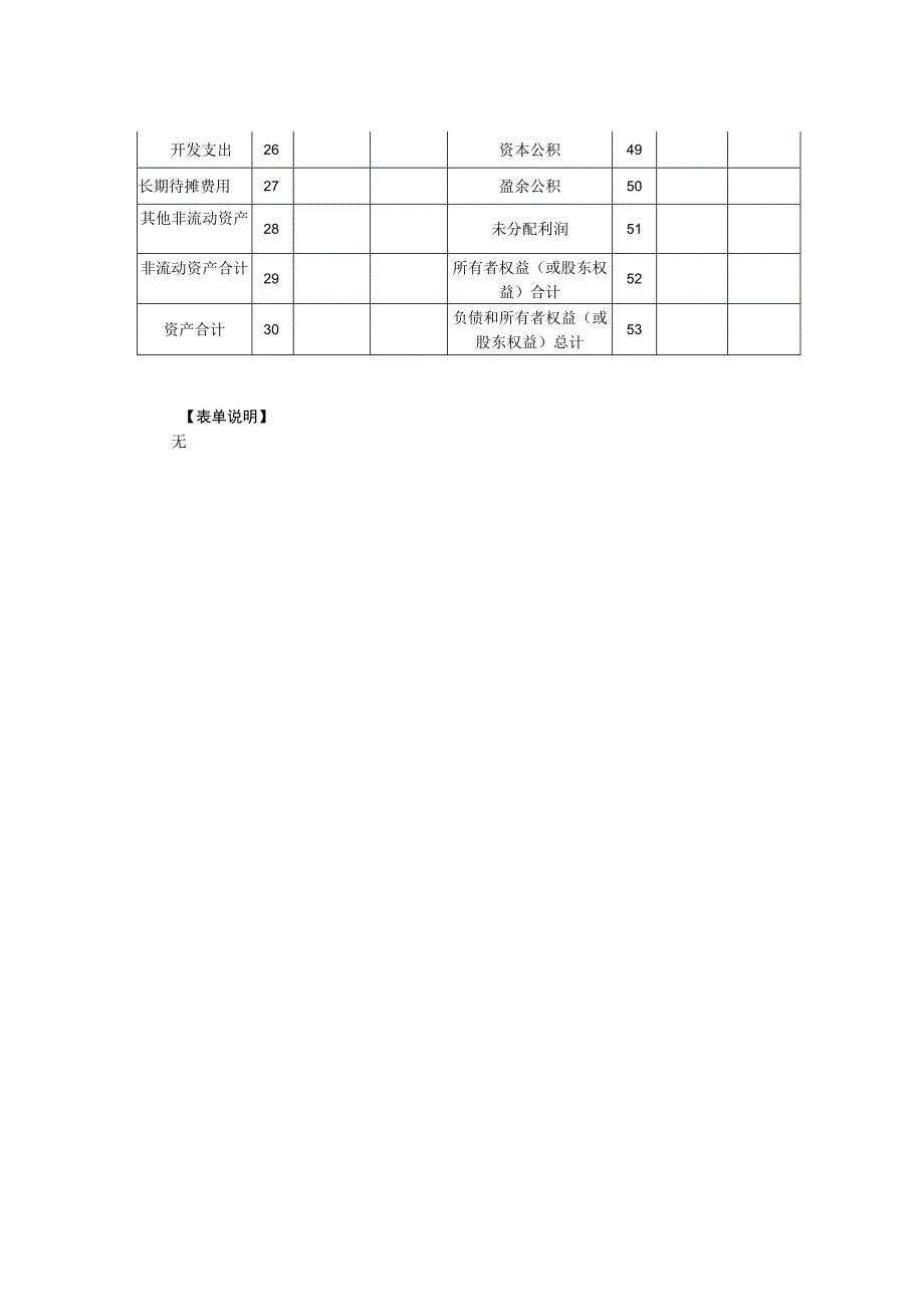 资产负债表.docx_第2页