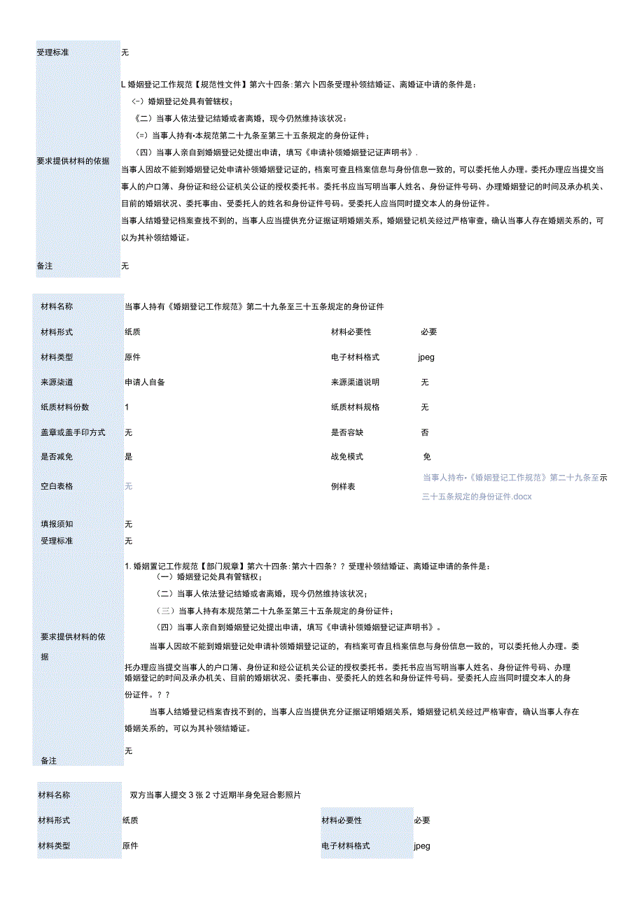 补领结婚证.docx_第3页