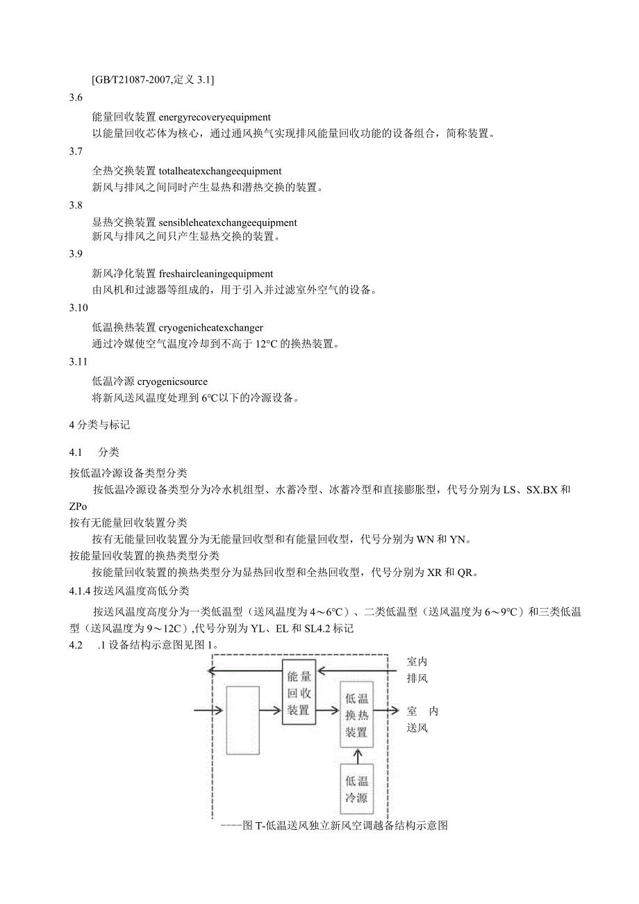 低温送风独立新风空调设备.docx_第2页