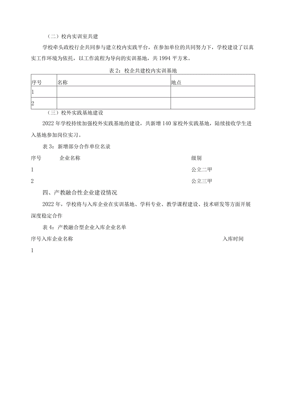 合作平台建设情况报告.docx_第2页