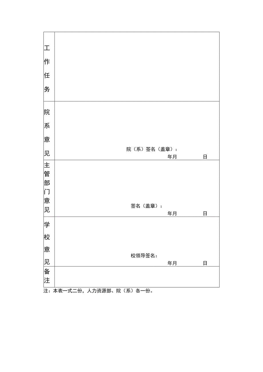 名誉教授申请表.docx_第2页