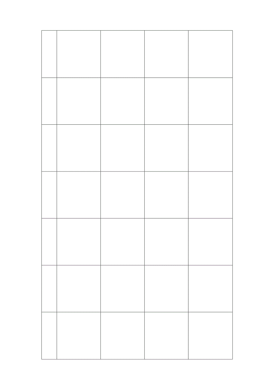 加班申请登记表.docx_第3页