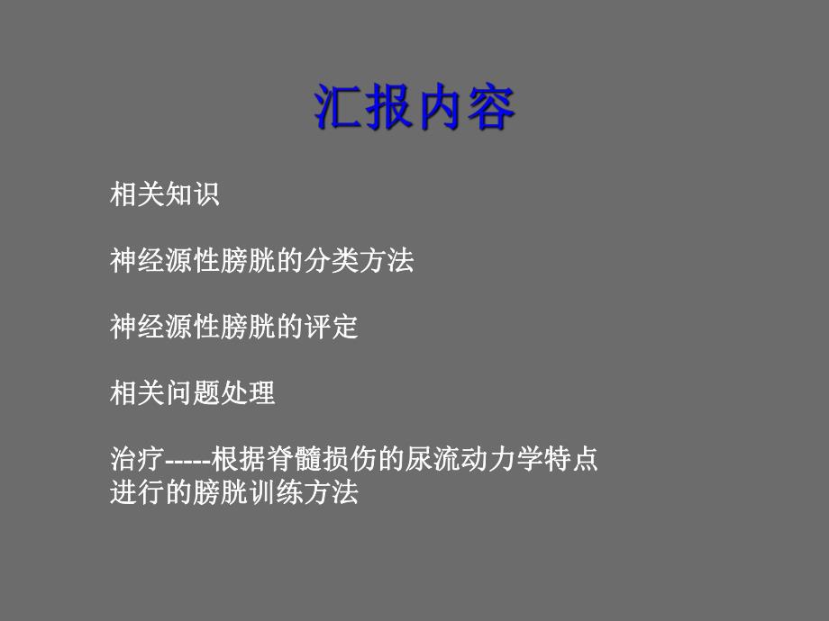 间歇导尿.ppt.ppt_第2页