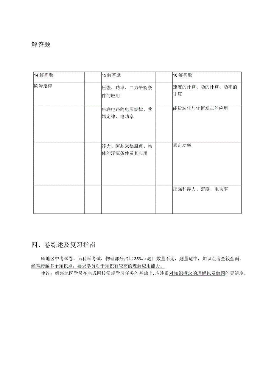 绍兴-刘芳芳.docx_第3页