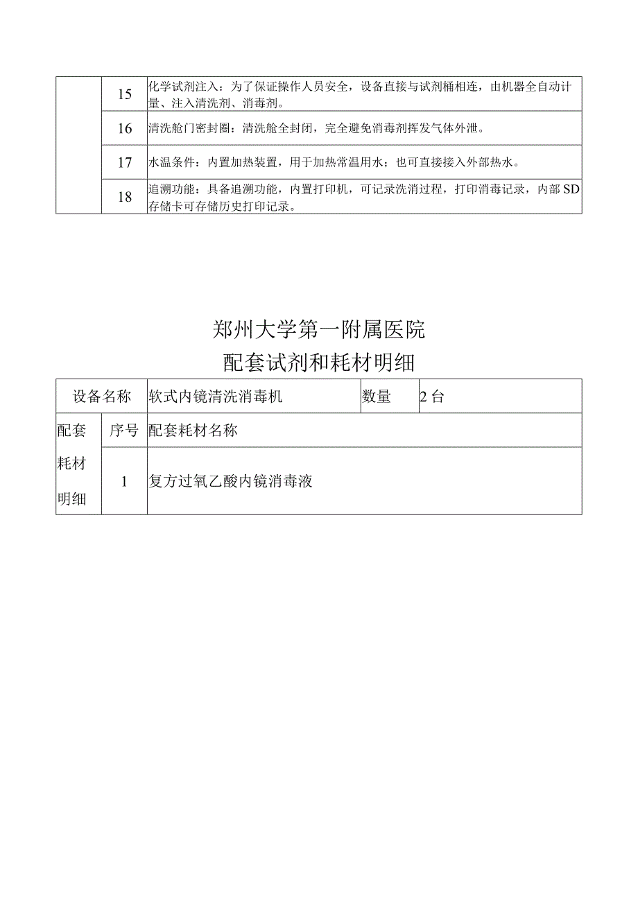 郑州大学第一附属医院技术参数.docx_第2页