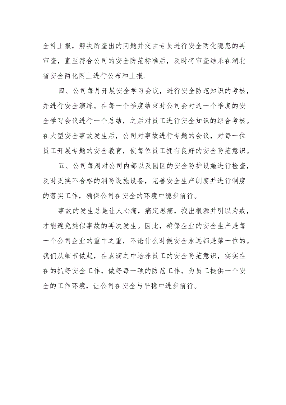 重特大安全生产事故反思.docx_第3页