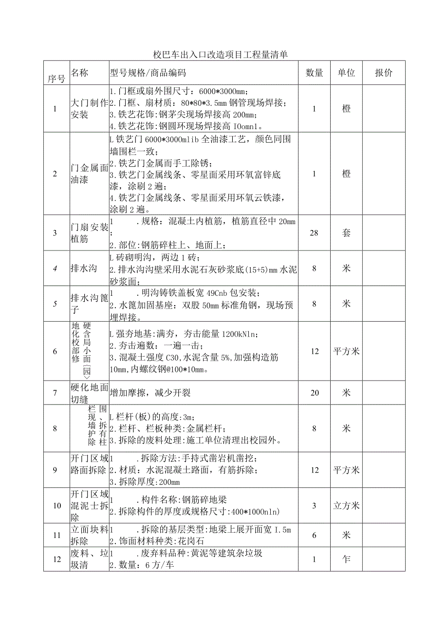 湾区学校采购询价表.docx_第2页