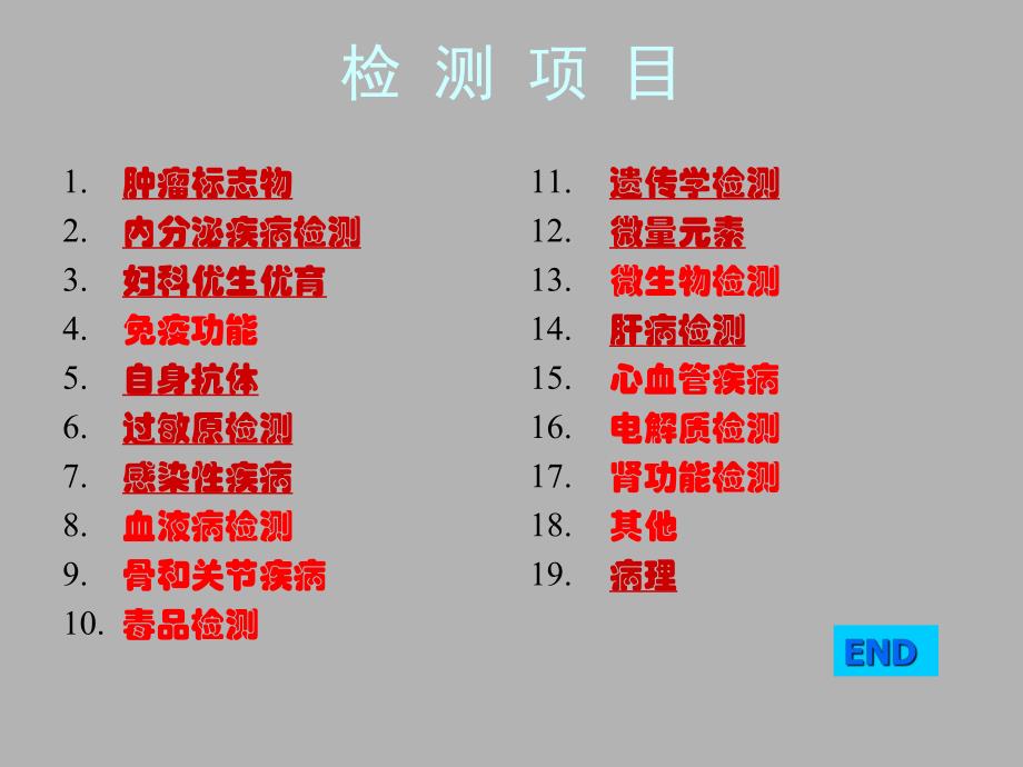 现代医学检测与临床TCT.ppt_第3页