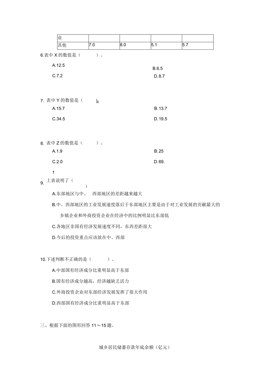 资料分析模拟题九.docx_第3页