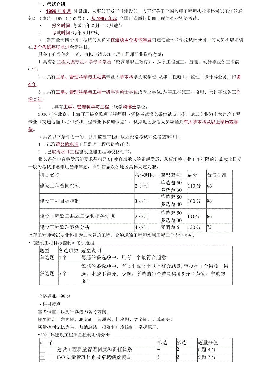 讲义_土建控制_零基础预习_李 娜_零基础预习.docx_第1页