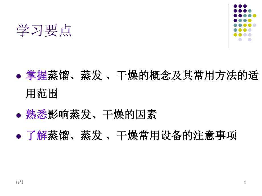 第4章物料干燥.ppt_第2页