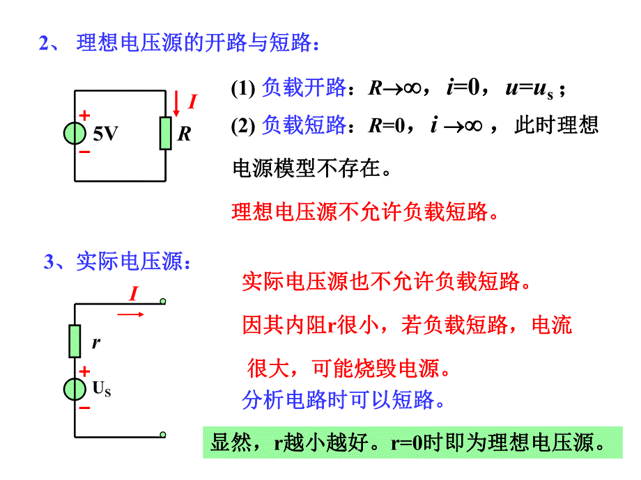 第3讲电压源和电流源.ppt_第3页