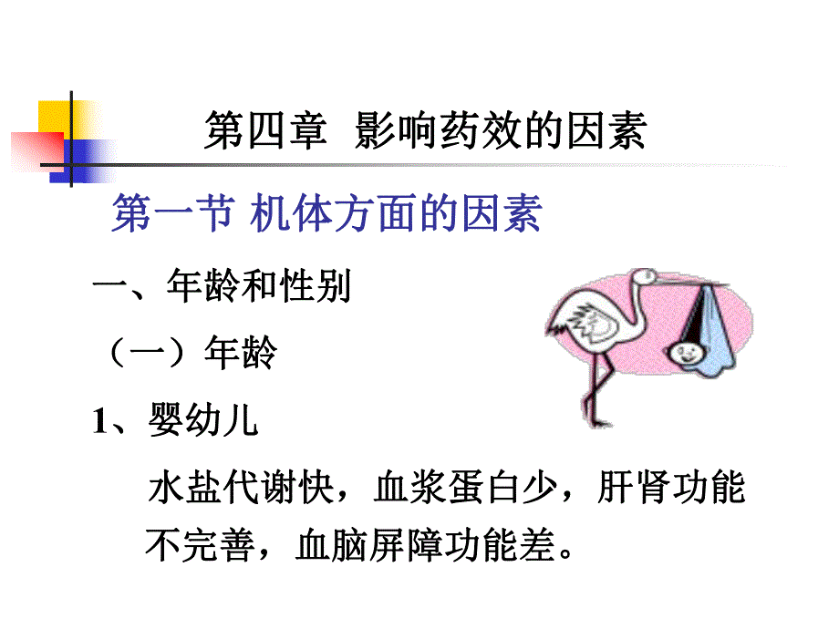 第4章影响药效的因素.ppt_第2页