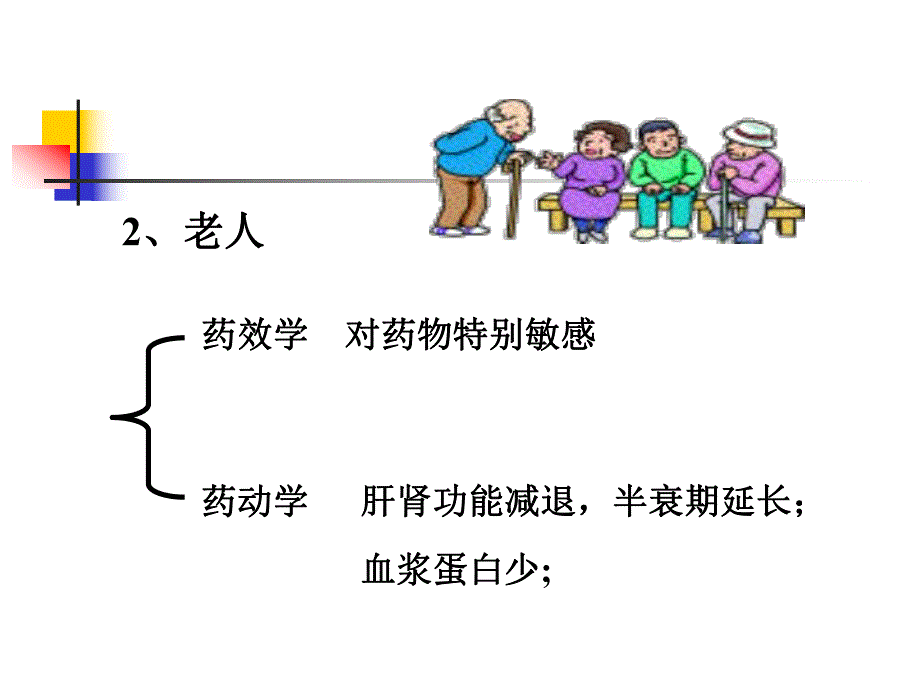 第4章影响药效的因素.ppt_第3页