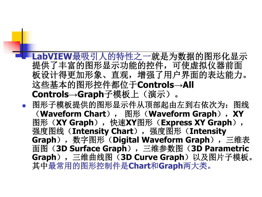 第4章图形控件和图形数据显示.ppt_第3页