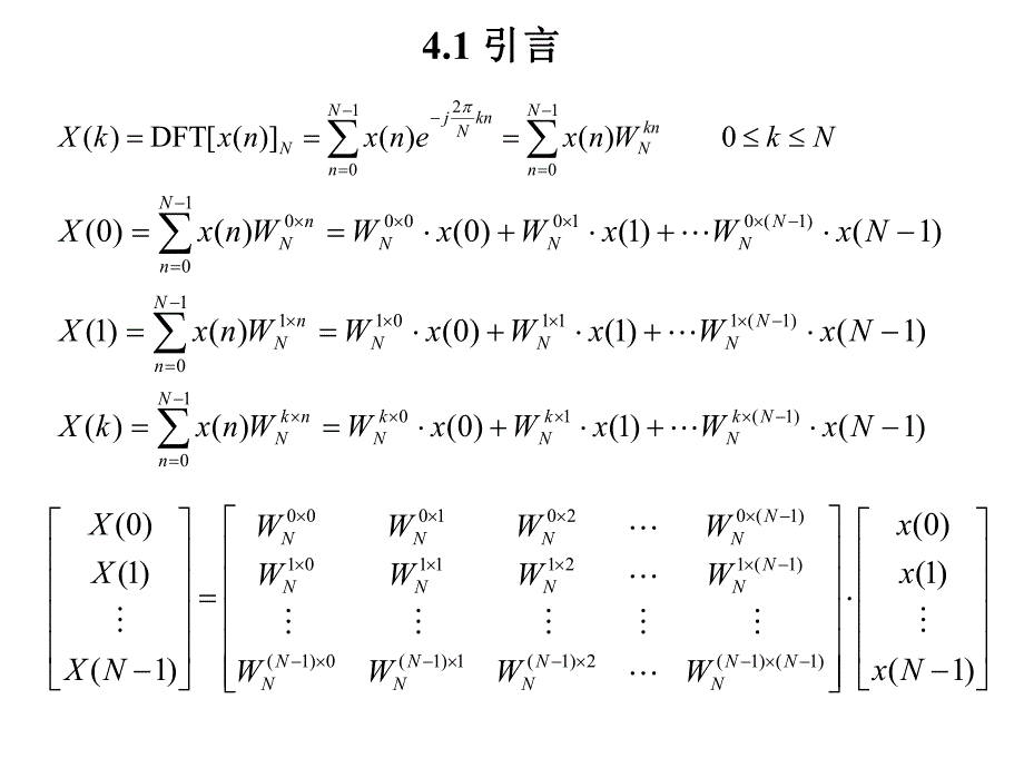 第4章快速傅里叶变换.ppt_第2页