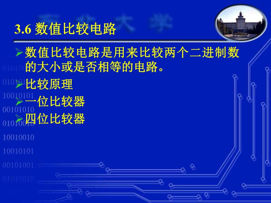 第3章组合逻辑电路1.ppt_第1页