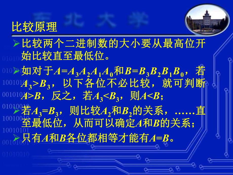 第3章组合逻辑电路1.ppt_第2页