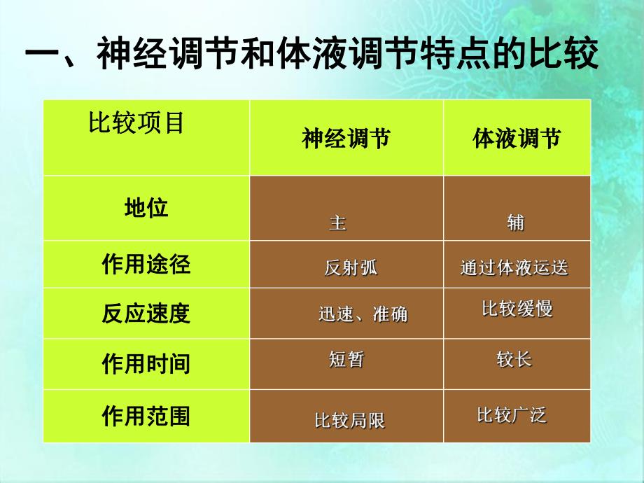 第3节、神经调节与激素调节的关系2.ppt_第3页