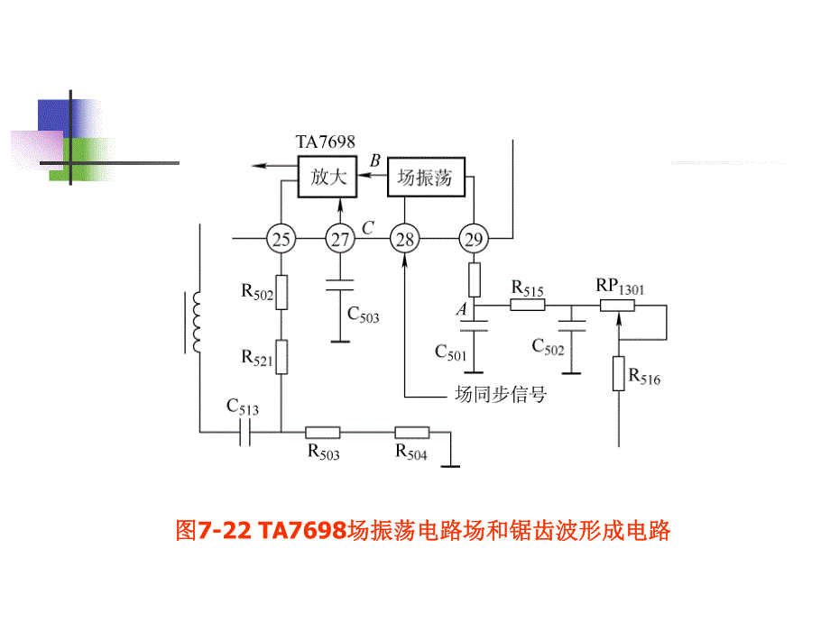 第4章场电路的检修.ppt_第3页