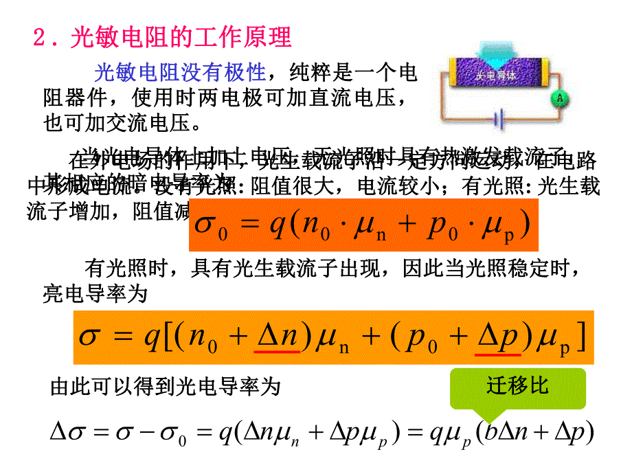 第4章光电导器件.ppt_第3页