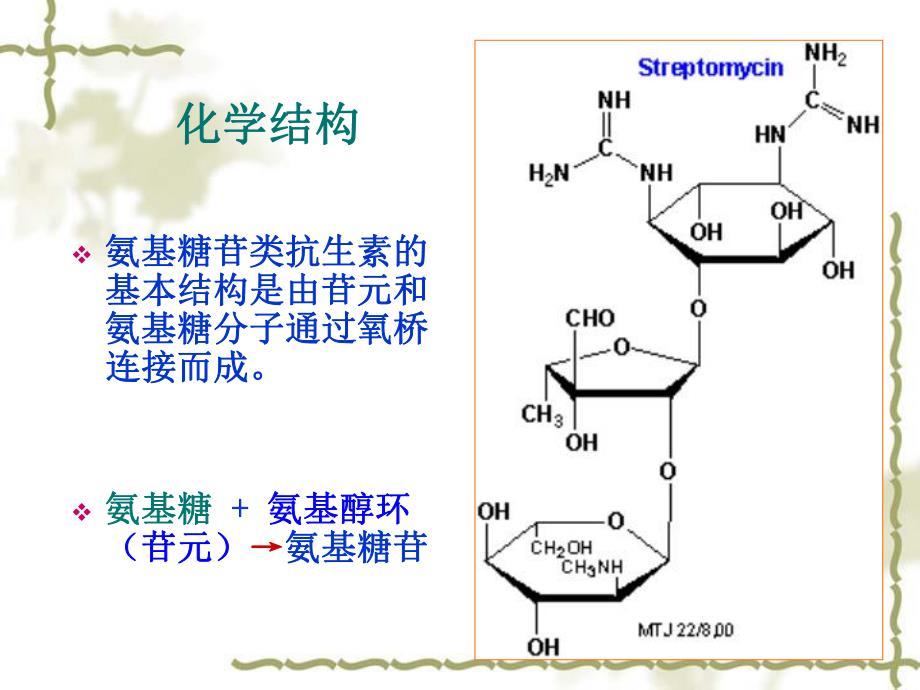 第41章氨基糖苷类抗生素崔.ppt_第3页